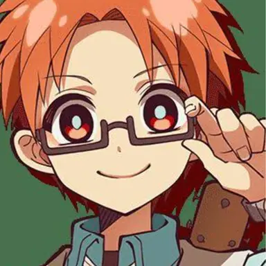 Profile image of 아카네