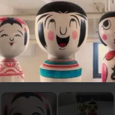 Profile image of 코케시