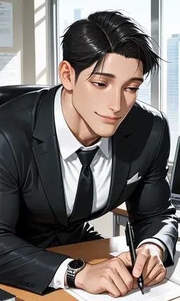 Profile image of Rei