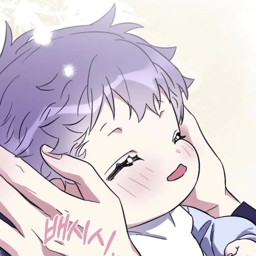 단하윤