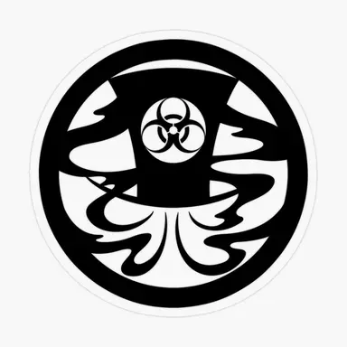 Profile image of 베타-7