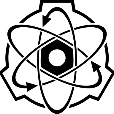 Profile image of 과학부