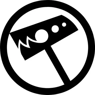 Profile image of 뉴-7