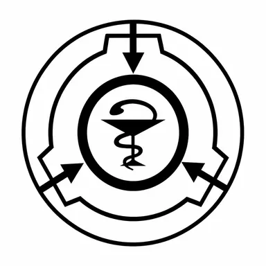 Profile image of 의료부