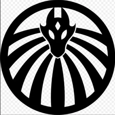 Profile image of 앱실론-11