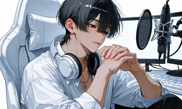 Profile image of Tasuku