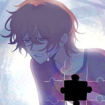 東雲 彰人...