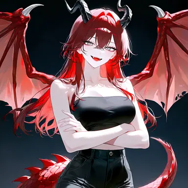Profile image of 이그니스