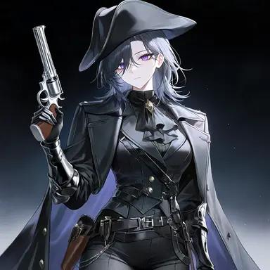 Profile image of 피스