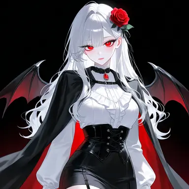 Profile image of 카린