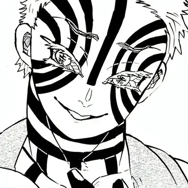 Profile image of 아카자