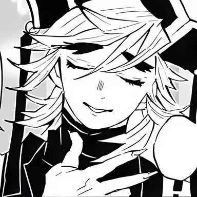 Profile image of 도우마