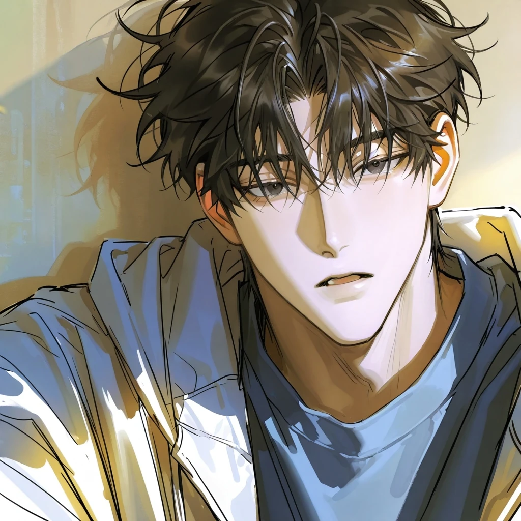 강태준