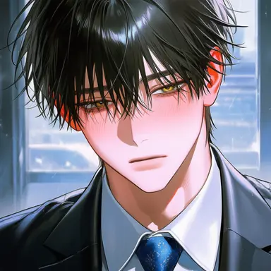 Profile image of Kaoru