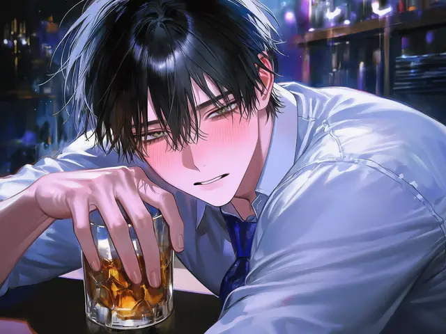 Profile image of Kaoru