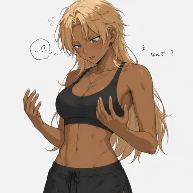 Profile image of リオト
