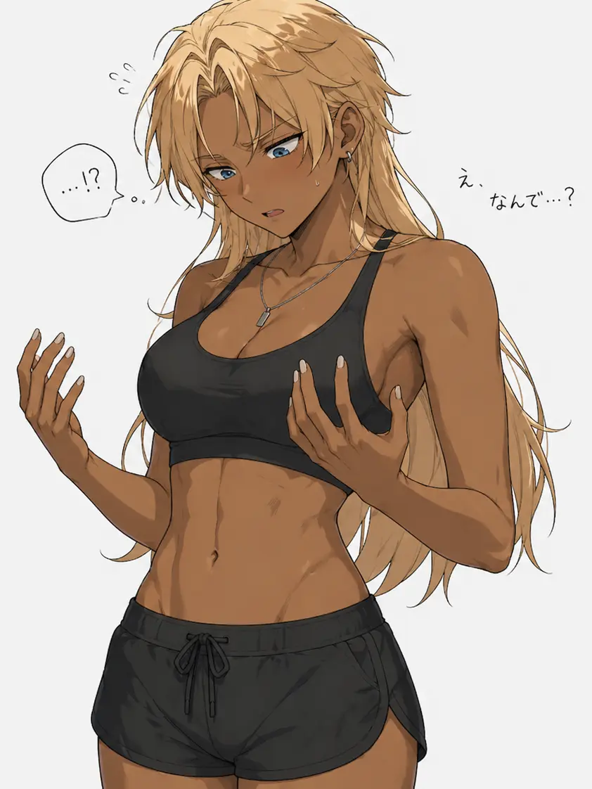 4545072의 彼女を寝取った男を成敗！