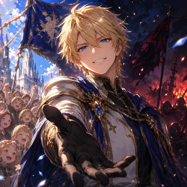 Profile image of レオン