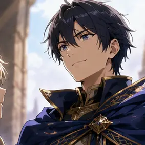 Profile image of フィル