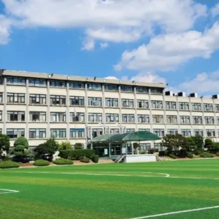 FrailPiano1051의 급똥학교RPG