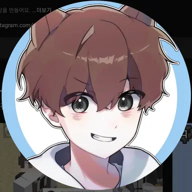 Profile image of 우토