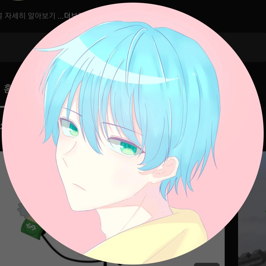 티푸