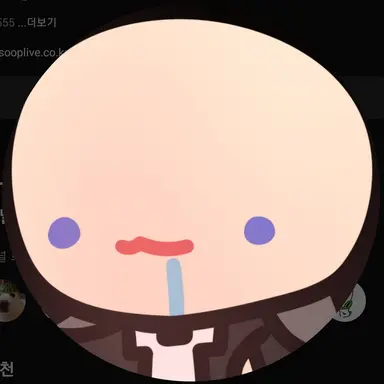 Profile image of 파이브