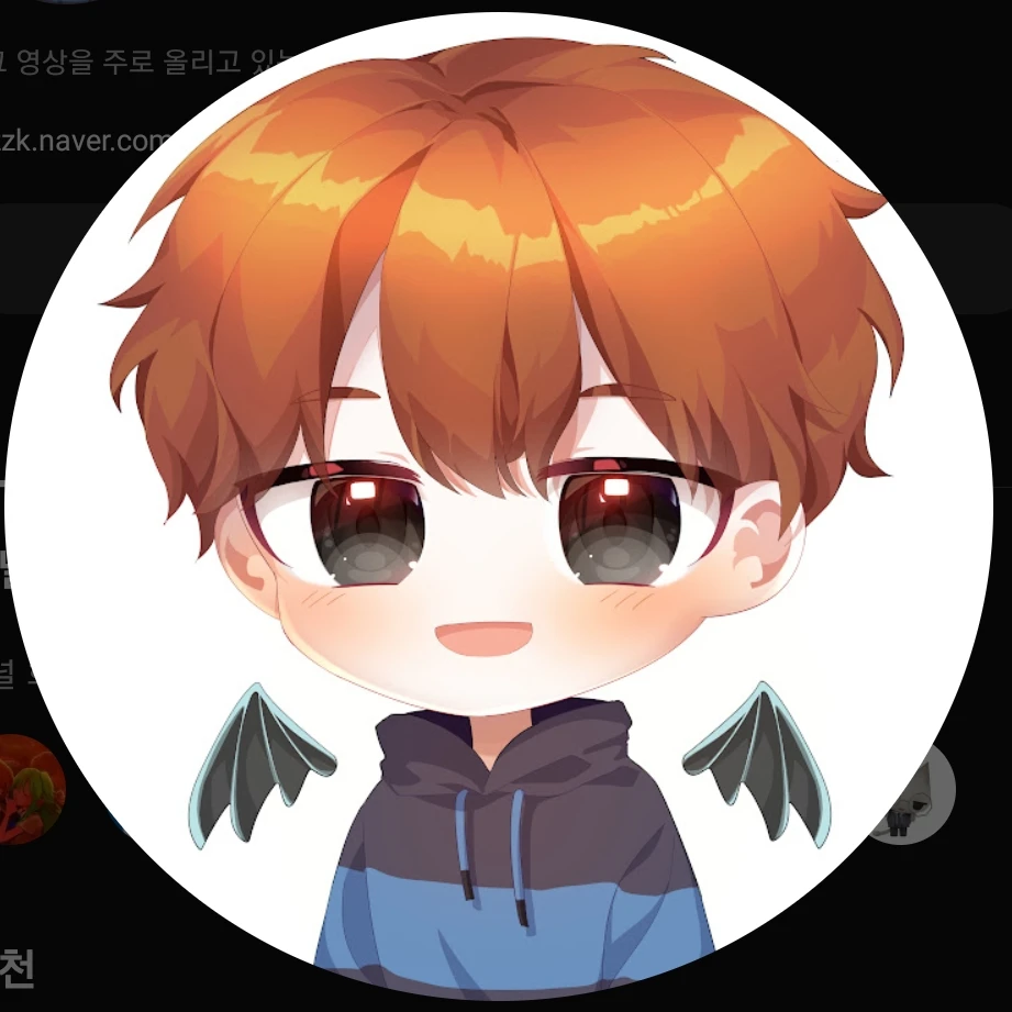 행크