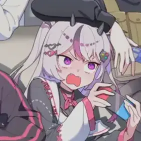 Profile image of 치카