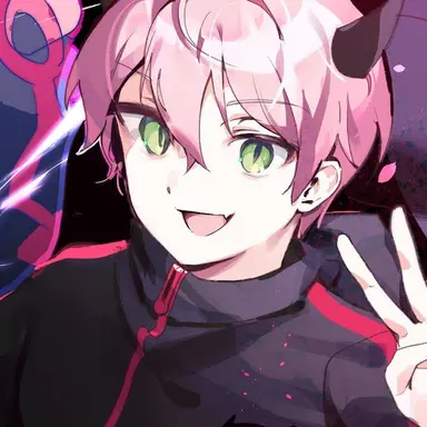 Profile image of 푸린