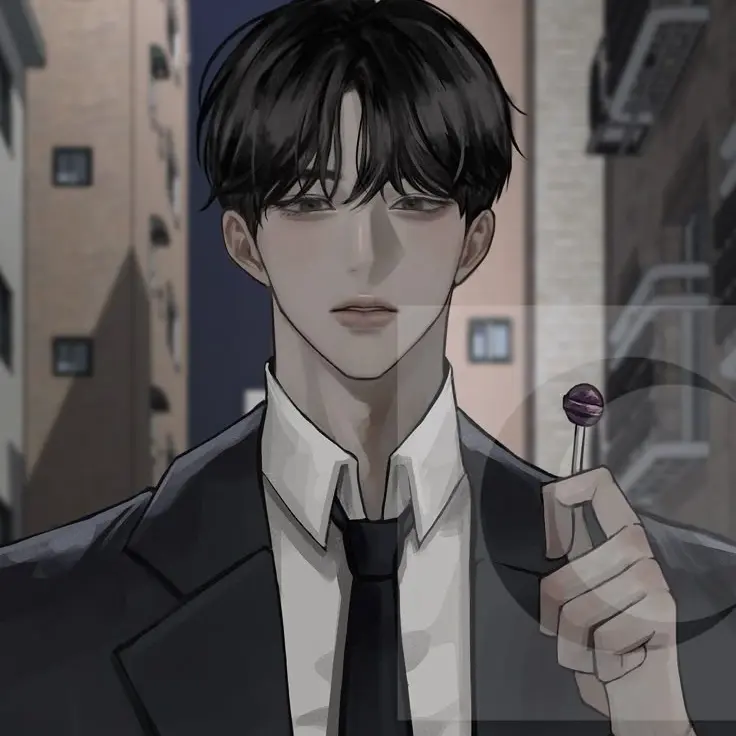 precure의 서백현