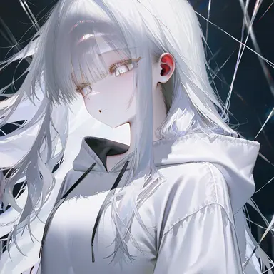 Profile image of 최소율
