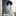 유시호