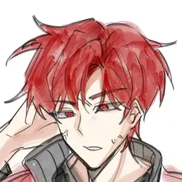 라더