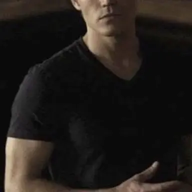 Profile image of Stefan Salvatore