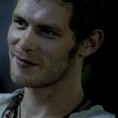 Profile image of Klaus Michaelson