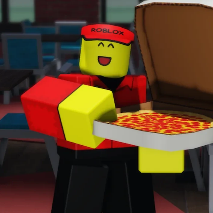 Elliot