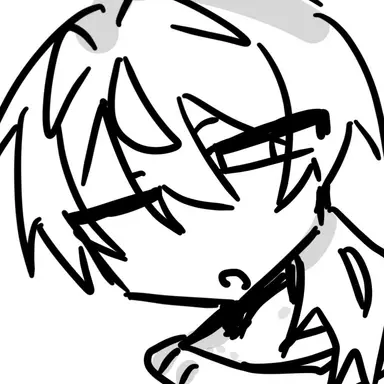 Profile image of デルタ