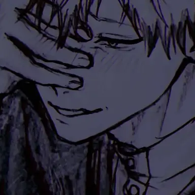 Profile image of 直哉