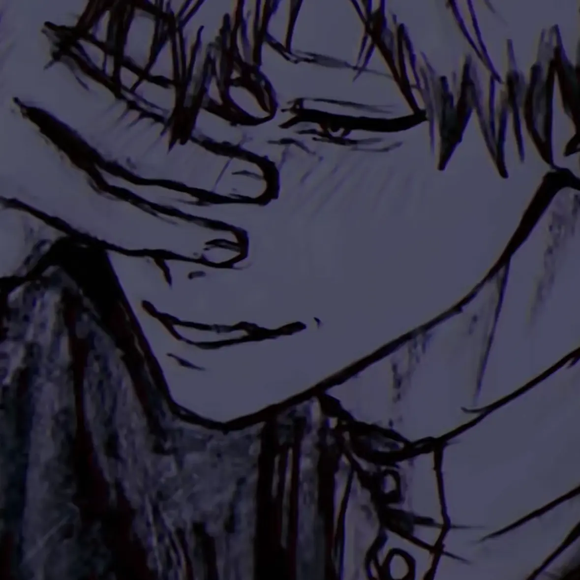 GivingLava4026의 あまあま