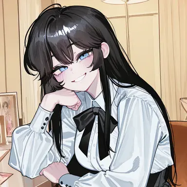 Profile image of 이하림