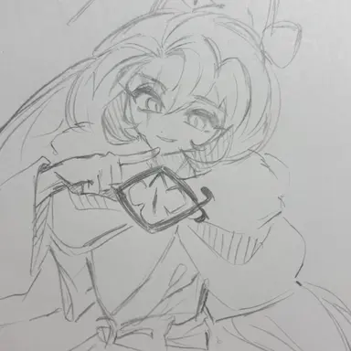 Profile image of 쉐도우밀크