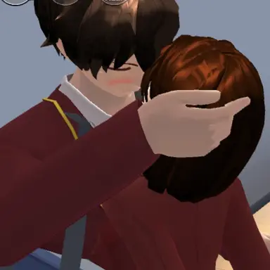 Profile image of リュウジ