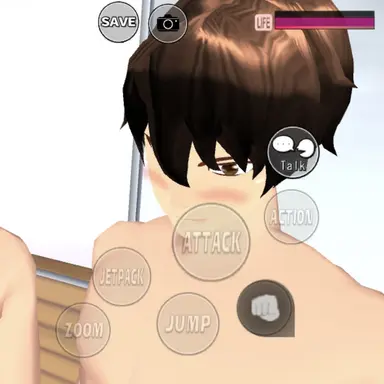 Profile image of リュウジ