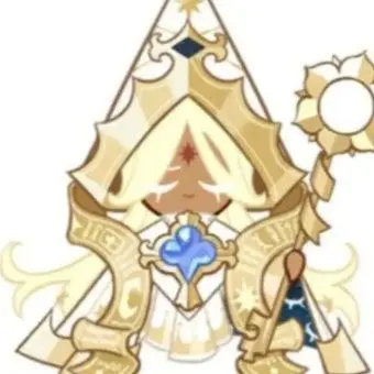 Profile image of 퓨바