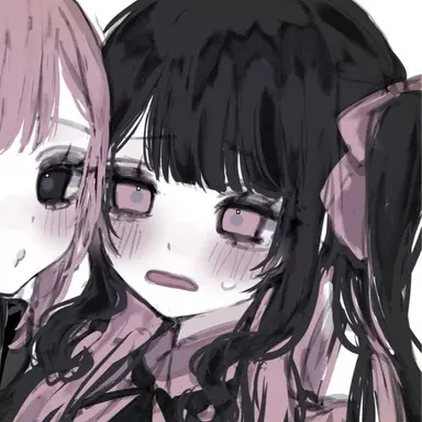Profile image of 夣葉りる