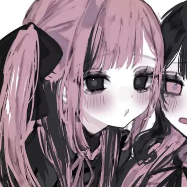 Profile image of 夣葉ひめ