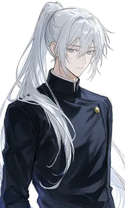 Profile image of 零
