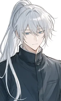 Profile image of 零