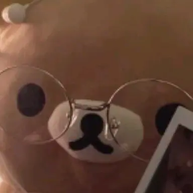 Profile image of 오비스트